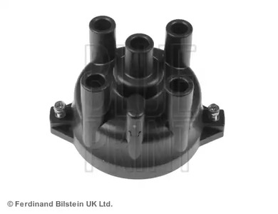 Крышка распределителя зажигания BLUE PRINT ADM51426