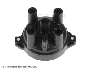 Крышка распределителя зажигания BLUE PRINT ADM51427