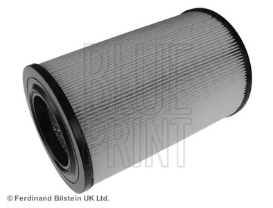 Воздушный фильтр BLUE PRINT ADM52240
