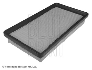 Воздушный фильтр BLUE PRINT ADM52246