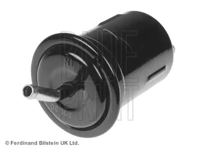 Фильтр топливный BLUE PRINT ADM52320