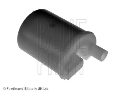 Топливный фильтр BLUE PRINT ADM52337C