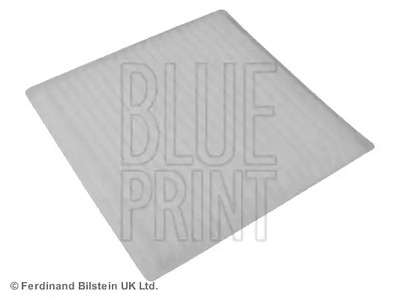 Фильтр салона BLUE PRINT ADM52505