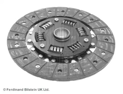 Дискового сцепления BLUE PRINT ADM53108