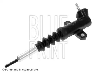 Рабочий цилиндр сцепления BLUE PRINT ADM53631