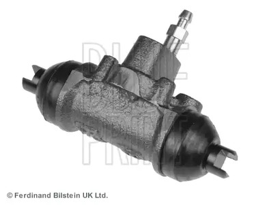 Колесный тормозной цилиндр BLUE PRINT ADM54444