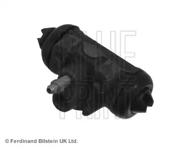 Колесный тормозной цилиндр BLUE PRINT ADM54453