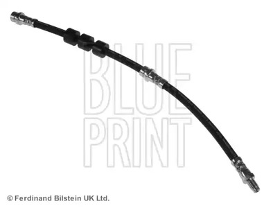 Тормозной шланг BLUE PRINT ADM55387