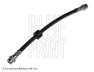 Тормозной шланг BLUE PRINT ADM55388