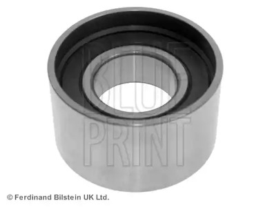 Ролик натяжной ремня грм BLUE PRINT ADM57632