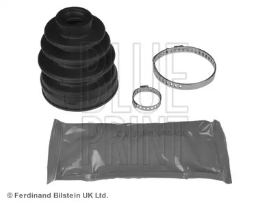 Комплект пыльника приводного вал BLUE PRINT ADM58141