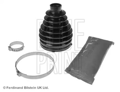 Комплект пыльника приводного вал BLUE PRINT ADM58171