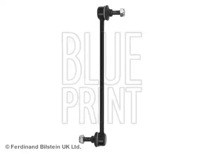 Тяга стойка стабилизатора BLUE PRINT ADM58508