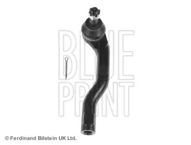 Наконечник поперечной рулевой тяги BLUE PRINT ADM58766