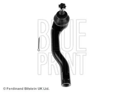 Наконечник поперечной рулевой тяги BLUE PRINT ADM58767