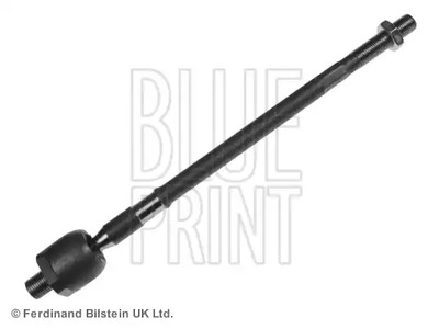 Тяга рулевая BLUE PRINT ADM58786
