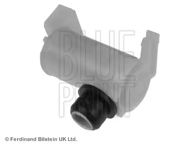 Водяной насос системы очистки окон BLUE PRINT ADN10315