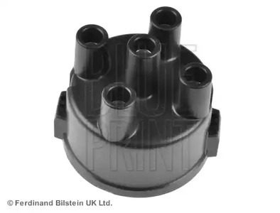 Крышка распределителя зажигания BLUE PRINT ADN11421