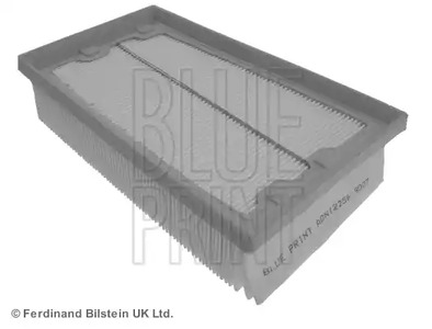 Воздушный фильтр BLUE PRINT ADN12256