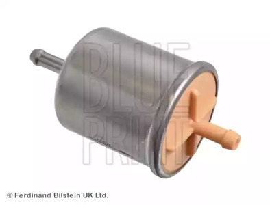 Топливный фильтр BLUE PRINT ADN12316