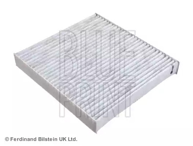 Фильтр салона BLUE PRINT ADN12513