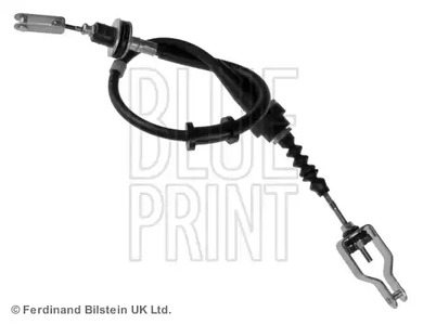 Трос сцепления BLUE PRINT ADN13839
