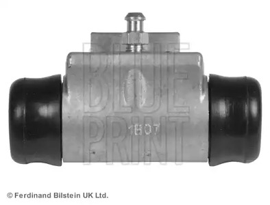 Колесный тормозной цилиндр BLUE PRINT ADN14460