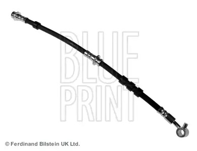 Шланг тормозной BLUE PRINT ADN153116
