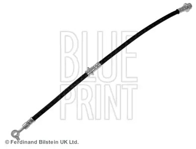 Шланг тормозной BLUE PRINT ADN153221