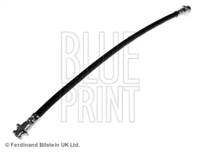 Тормозной шланг BLUE PRINT ADN153231