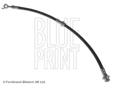 Шланг тормозной BLUE PRINT ADN153241