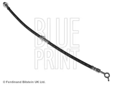 Шланг тормозной BLUE PRINT ADN153242