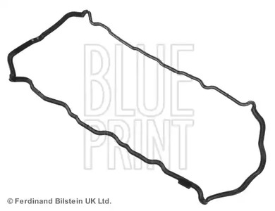 Прокладка клапанной крышки BLUE PRINT ADN16768