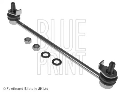 Тяга стабилизатора BLUE PRINT ADN185104