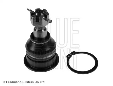 Опора шаровая BLUE PRINT ADN186128