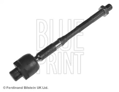 Осевой шарнир рулевой тяги BLUE PRINT ADN187206