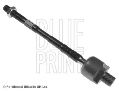 Тяга рулевая BLUE PRINT ADN187214