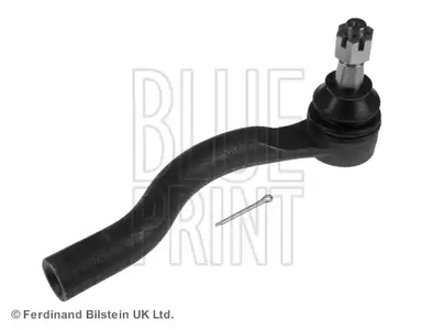 Наконечник рулевой тяги BLUE PRINT ADN187224