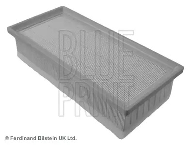 Воздушный фильтр