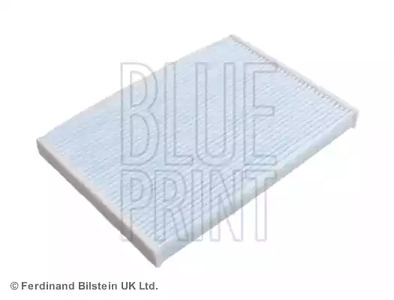 Фильтр салона BLUE PRINT ADP152526
