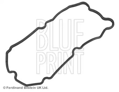 Прокладка клапанной крышки BLUE PRINT ADS76718C
