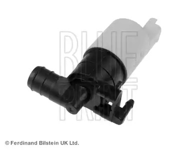 Водяной насос системы очистки окон BLUE PRINT ADT30309