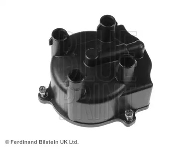 Крышка распределителя зажигания BLUE PRINT ADT314242