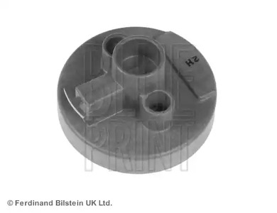 Бегунок распределителя зажигани BLUE PRINT ADT314314