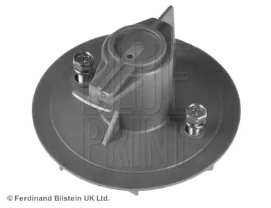 Бегунок распределителя зажигания BLUE PRINT ADT314323