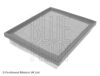 Воздушный фильтр BLUE PRINT ADT322110