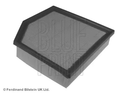 Воздушный фильтр BLUE PRINT ADT322117