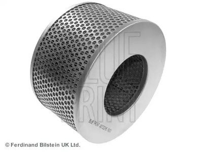 Фильтр воздушный BLUE PRINT ADT32245