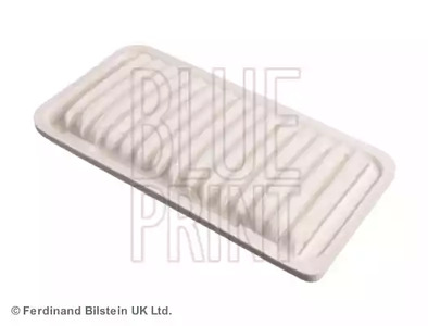 Воздушный фильтр BLUE PRINT ADT32276