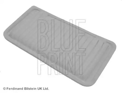 Воздушный фильтр BLUE PRINT ADT32285